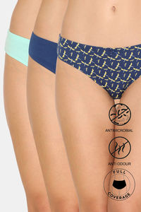 Dragon Pt Navy Cabbage